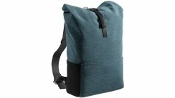 Brooks Pickwick Tex Nylon 26L -Fahrrad Verkäufe az Brooks Pickwick Tex Nylon 26L 0 octane 227181