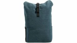 Brooks Pickwick Tex Nylon 26L -Fahrrad Verkäufe az Brooks Pickwick Tex Nylon 26L 2 octane 227181