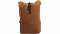 Brooks Pickwick Tex Nylon 26L -Fahrrad Verkäufe az Brooks Pickwick Tex Nylon 26L 2 orange 227181