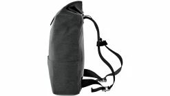 Brooks Pickwick Tex Nylon 26L -Fahrrad Verkäufe az Brooks Pickwick Tex Nylon 26L 3 black 227181