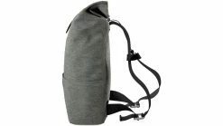 Brooks Pickwick Tex Nylon 26L -Fahrrad Verkäufe az Brooks Pickwick Tex Nylon 26L 3 grey 227181