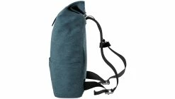 Brooks Pickwick Tex Nylon 26L -Fahrrad Verkäufe az Brooks Pickwick Tex Nylon 26L 3 octane 227181