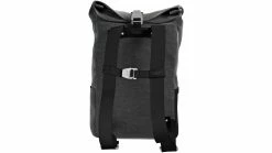 Brooks Pickwick Tex Nylon 26L -Fahrrad Verkäufe az Brooks Pickwick Tex Nylon 26L 4 black 227181