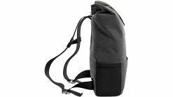 Brooks Pickwick Tex Nylon 26L -Fahrrad Verkäufe az Brooks Pickwick Tex Nylon 26L 5 black 227181