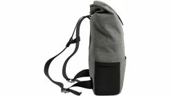 Brooks Pickwick Tex Nylon 26L -Fahrrad Verkäufe az Brooks Pickwick Tex Nylon 26L 5 grey 227181