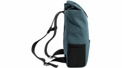 Brooks Pickwick Tex Nylon 26L -Fahrrad Verkäufe az Brooks Pickwick Tex Nylon 26L 5 octane 227181