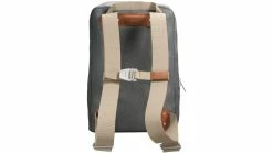 Brooks Transit Pickzip Small -Fahrrad Verkäufe az Brooks Transit Pickzip small 4 greyhoney 211632