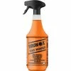 Brunox Bike-Washer 1 Liter