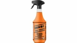Brunox Bike-Washer 1 Liter