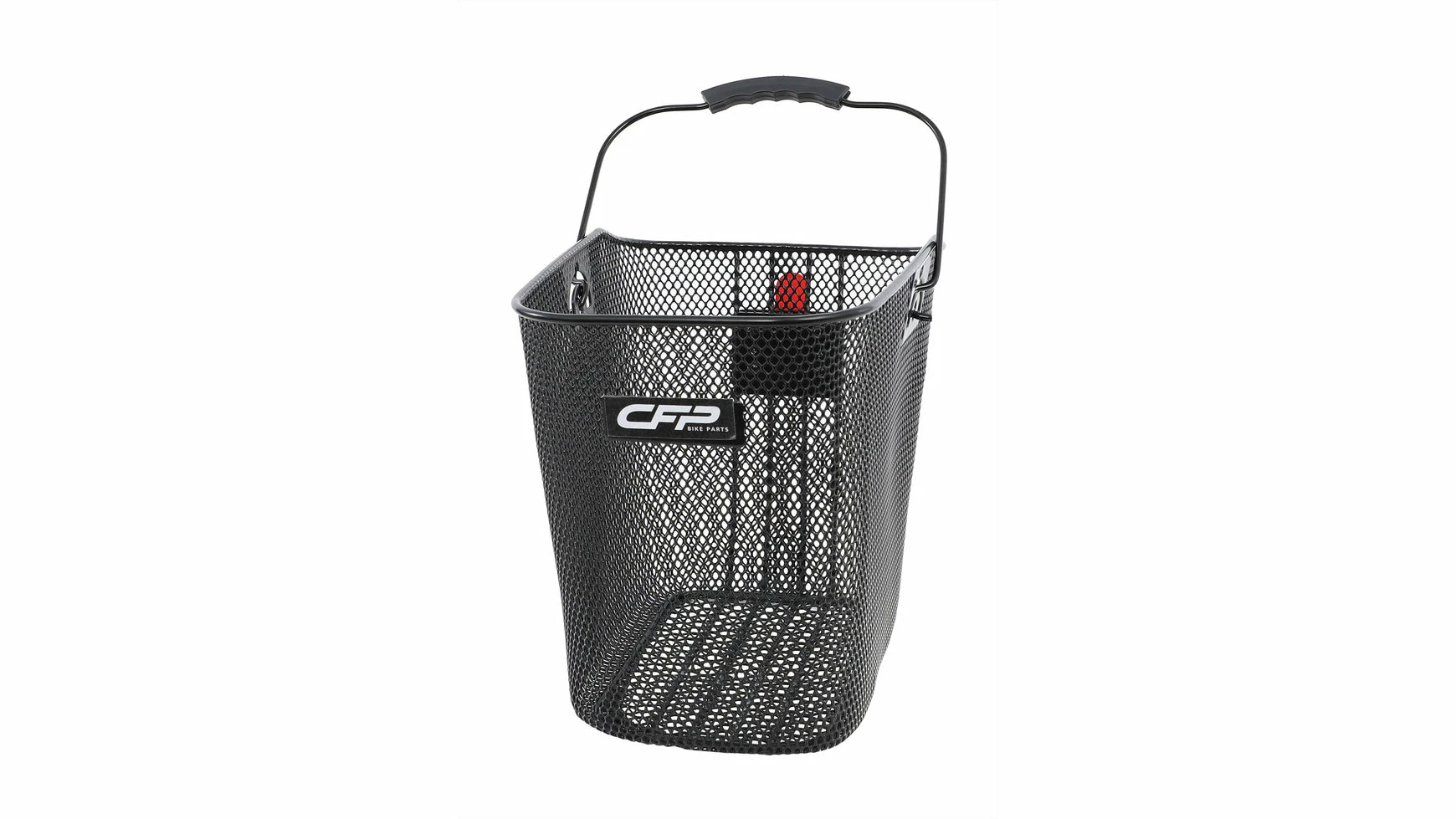 CFP Lenkerkorb Kolding 1 CFP Lenkerkorb Kolding