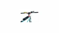 Contec ADD.ALL Universalhalter -Fahrrad Verkäufe az Contec ADDALL Universalhalter 4 schwarz 224331