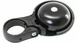 Contec Glocke Ring-e-Ding