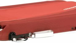 Croozer Cargo Pakko -Fahrrad Verkäufe az Croozer Cargo Pakko 5 lavared 227723