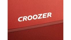 Croozer Cargo Pakko -Fahrrad Verkäufe az Croozer Cargo Pakko 6 lavared 227723