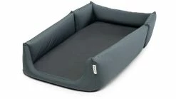 Croozer Hundebett Dog Mikke