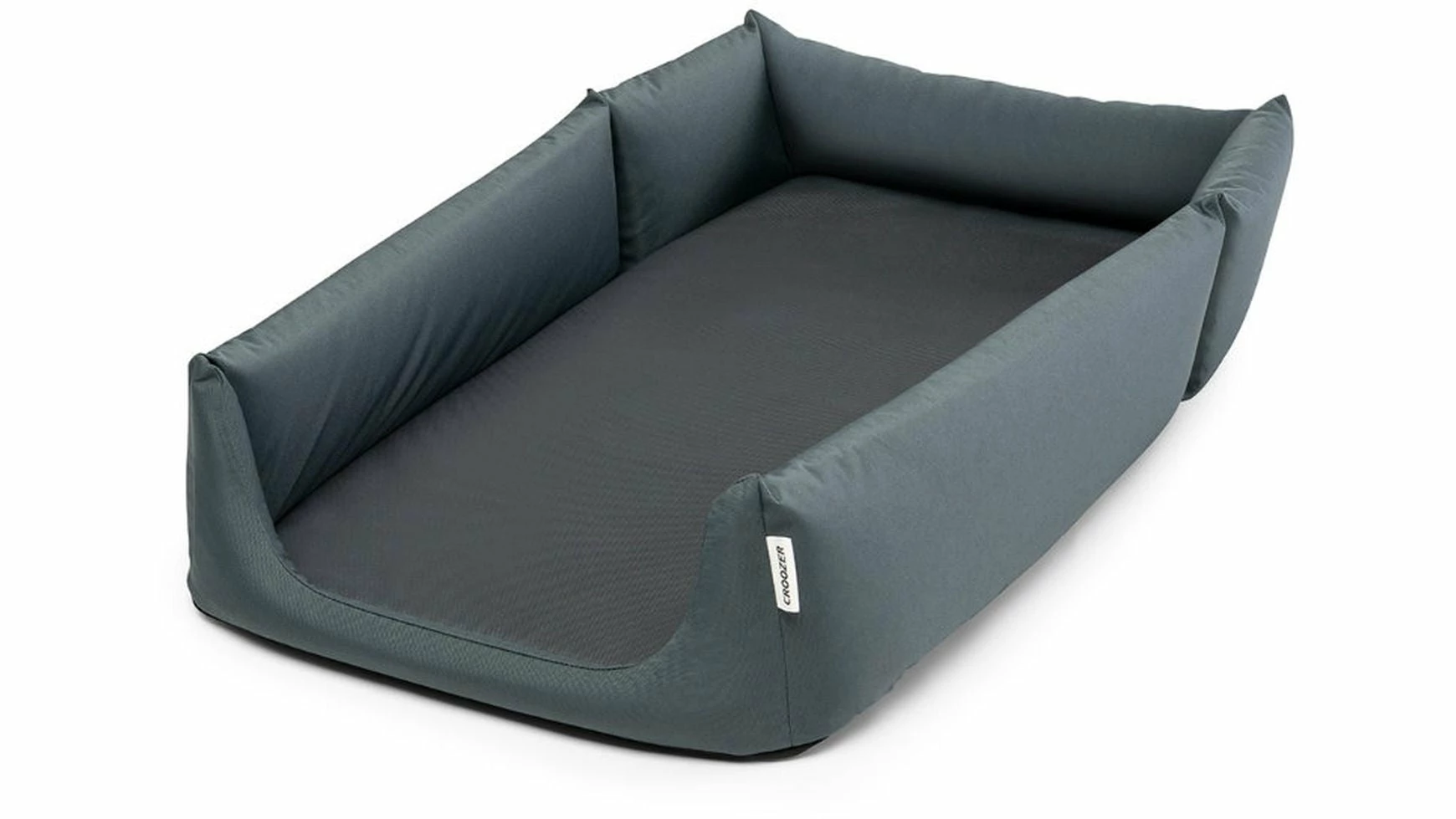 Croozer Hundebett Dog Mikke 1 Croozer Hundebett Dog Mikke