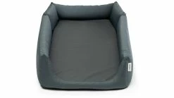 Croozer Hundebett Dog Mikke 6 Croozer Hundebett Dog Mikke -Fahrrad Verkäufe az Croozer Hundebett Dog Mikke 3 asphaltgrey 227220