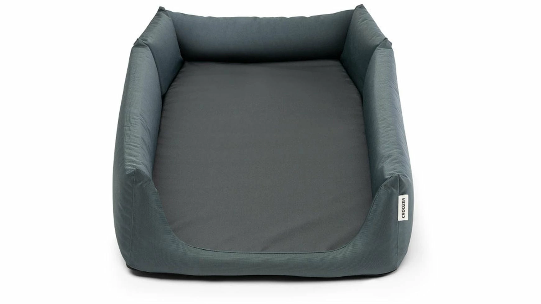 Croozer Hundebett Dog Mikke 3 Croozer Hundebett Dog Mikke – Bild 3