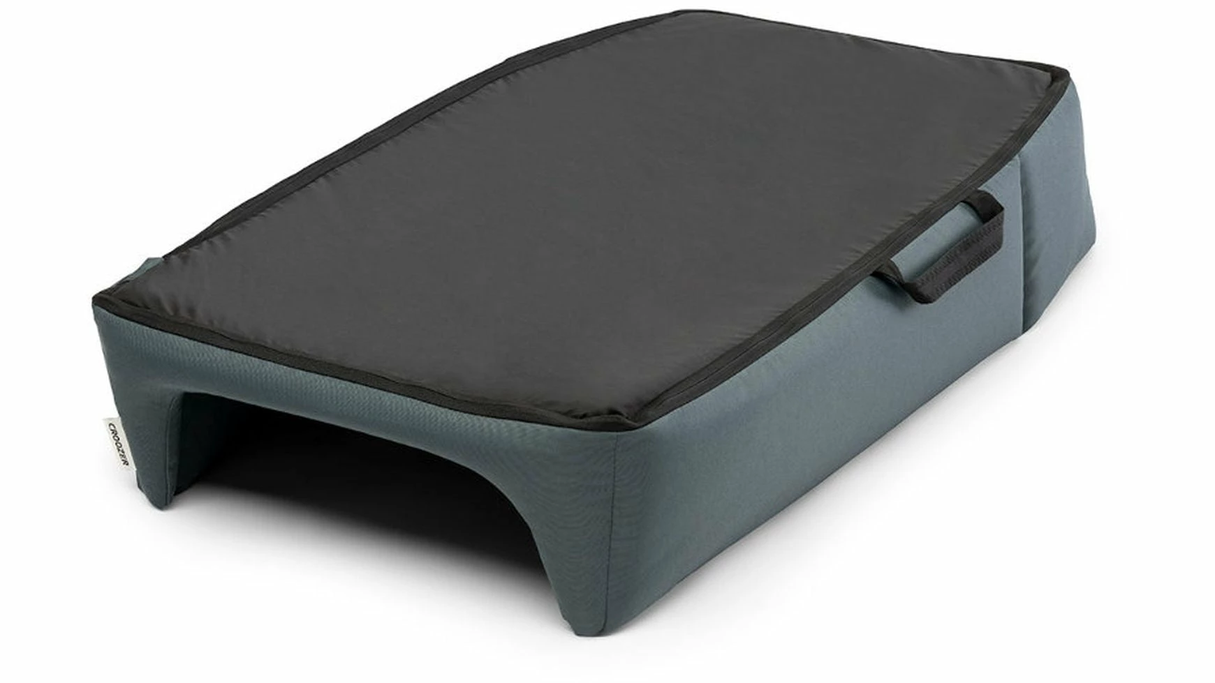 Croozer Hundebett Dog Mikke 4 Croozer Hundebett Dog Mikke – Bild 4