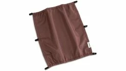 Croozer Sonnenschutz Kid Vaaya 2 -Fahrrad Verkäufe az Croozer Sonnenschutz Kid Vaaya 2 0 blossomred 216570