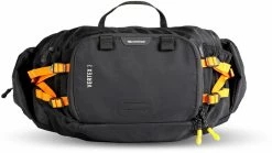 Cube Vertex 3 Hüfttasche