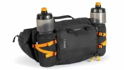 Cube Vertex 3 Hüfttasche -Fahrrad Verkäufe az Cube Vertex3 Huefttasche 6 black 226499