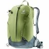 Deuter AC Lite 15 SL Rucksack