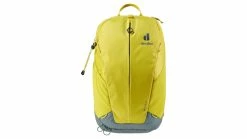 Deuter AC Lite 17 Rucksack -Fahrrad Verkäufe az Deuter AC Lite 17 Rucksack 0 greencurryteal 220629