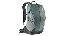 Deuter AC Lite 17 Rucksack -Fahrrad Verkäufe az Deuter AC Lite 17 Rucksack 0 shalegraphite 220629
