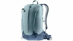 Deuter AC Lite 17 Rucksack