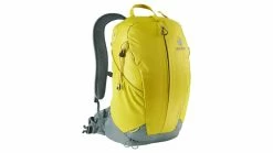 Deuter AC Lite 17 Rucksack -Fahrrad Verkäufe az Deuter AC Lite 17 Rucksack 2 greencurryteal 220629