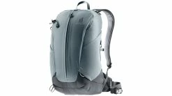 Deuter AC Lite 17 Rucksack -Fahrrad Verkäufe az Deuter AC Lite 17 Rucksack 2 shalegraphite 220629