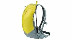 Deuter AC Lite 17 Rucksack -Fahrrad Verkäufe az Deuter AC Lite 17 Rucksack 3 greencurryteal 220629