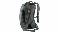 Deuter AC Lite 17 Rucksack -Fahrrad Verkäufe az Deuter AC Lite 17 Rucksack 3 shalegraphite 220629