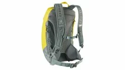 Deuter AC Lite 17 Rucksack -Fahrrad Verkäufe az Deuter AC Lite 17 Rucksack 4 greencurryteal 220629