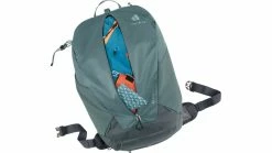 Deuter AC Lite 17 Rucksack -Fahrrad Verkäufe az Deuter AC Lite 17 Rucksack 4 shalegraphite 220629