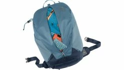 Deuter AC Lite 17 Rucksack -Fahrrad Verkäufe az Deuter AC Lite 17 Rucksack 4 slatebluemarine 220629