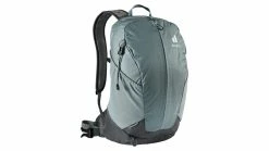 Deuter AC Lite 17 Rucksack -Fahrrad Verkäufe az Deuter AC Lite 17 Rucksack 5 shalegraphite 220629