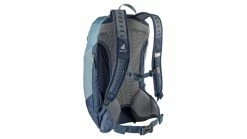 Deuter AC Lite 17 Rucksack -Fahrrad Verkäufe az Deuter AC Lite 17 Rucksack 5 slatebluemarine 220629