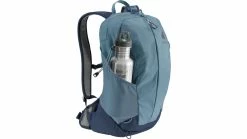Deuter AC Lite 17 Rucksack -Fahrrad Verkäufe az Deuter AC Lite 17 Rucksack 6 slatebluemarine 220629