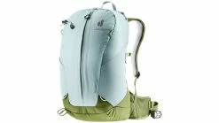 Deuter AC Lite 21 SL -Fahrrad Verkäufe az Deuter AC Lite 21 SL 0 duskmoss 220630