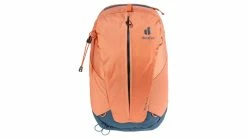 Deuter AC Lite 21 SL -Fahrrad Verkäufe az Deuter AC Lite 21 SL 0 siennaarctic 220630