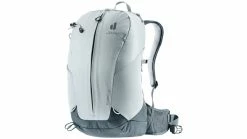 Deuter AC Lite 21 SL -Fahrrad Verkäufe az Deuter AC Lite 21 SL 0 tinshale 220630
