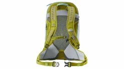 Deuter AC Lite 21 SL -Fahrrad Verkäufe az Deuter AC Lite 21 SL 2 duskmoss 220630