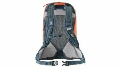 Deuter AC Lite 21 SL -Fahrrad Verkäufe az Deuter AC Lite 21 SL 2 siennaarctic 220630
