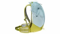 Deuter AC Lite 21 SL -Fahrrad Verkäufe az Deuter AC Lite 21 SL 3 duskmoss 220630