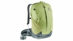 Deuter AC Lite 21 SL -Fahrrad Verkäufe az Deuter AC Lite 21 SL 3 pistachioteal 220630