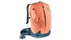 Deuter AC Lite 21 SL -Fahrrad Verkäufe az Deuter AC Lite 21 SL 3 siennaarctic 220630