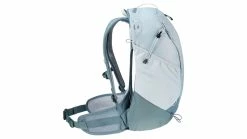 Deuter AC Lite 21 SL -Fahrrad Verkäufe az Deuter AC Lite 21 SL 3 tinshale 220630