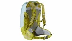 Deuter AC Lite 21 SL -Fahrrad Verkäufe az Deuter AC Lite 21 SL 4 duskmoss 220630